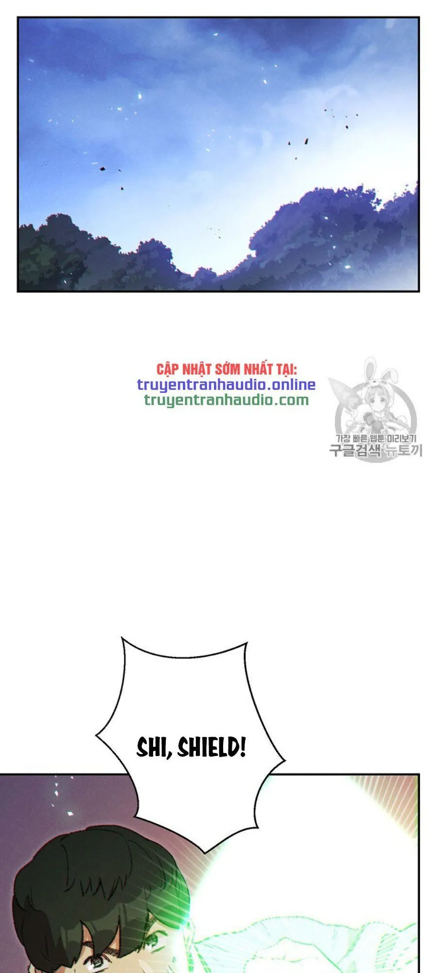 Trang 60