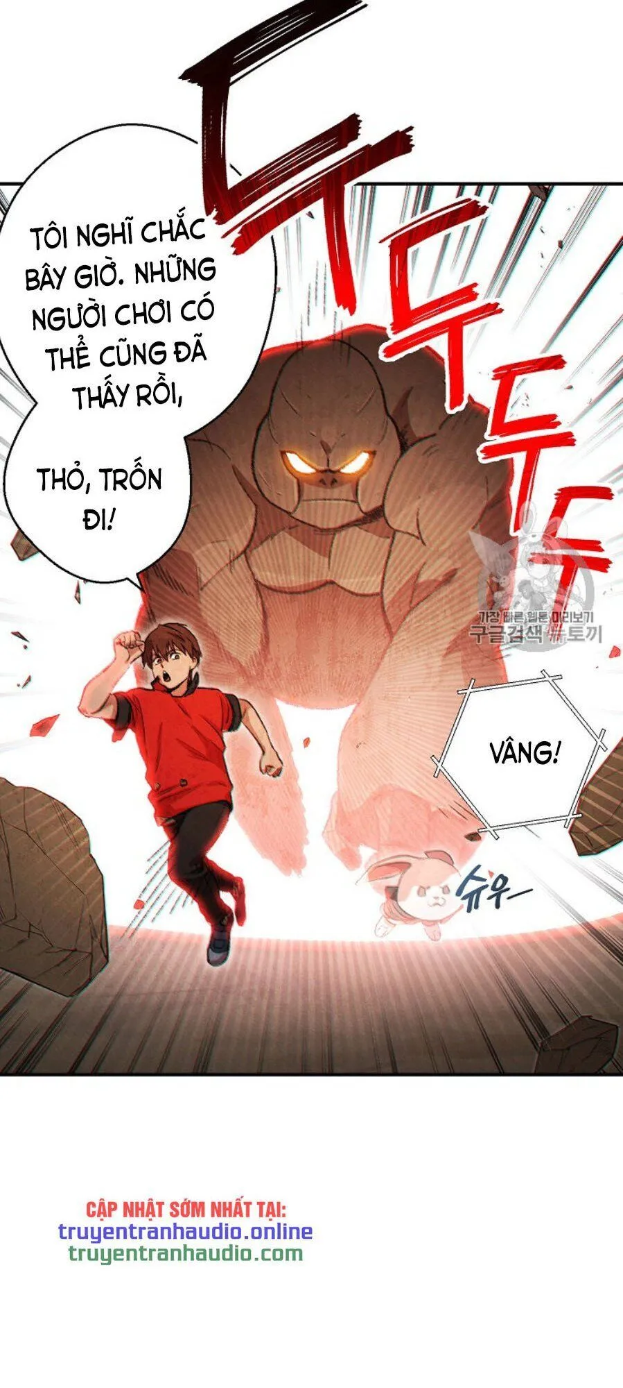 Trang 67