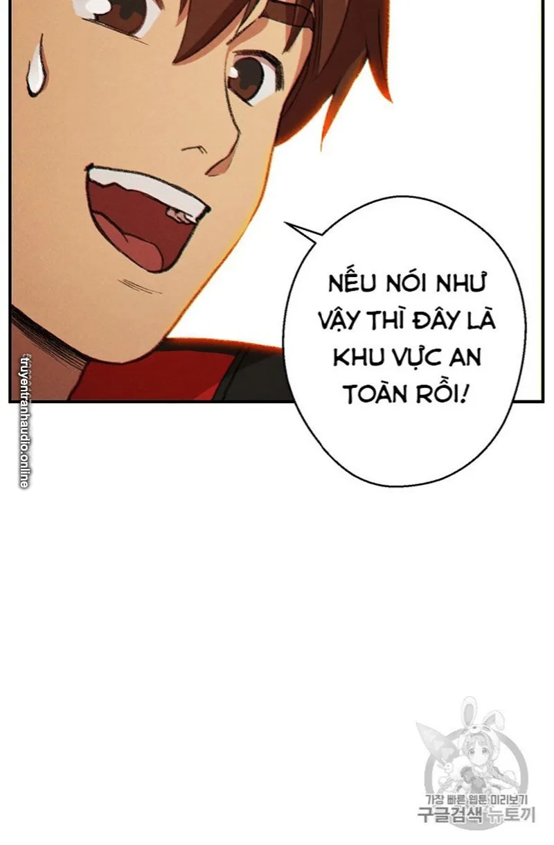 Trang 77