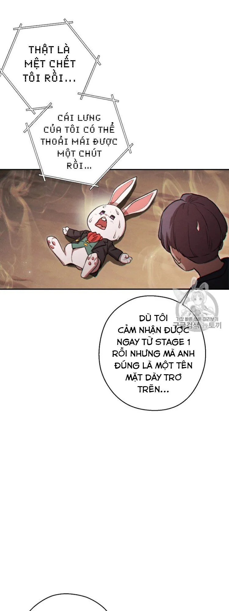 Trang 38