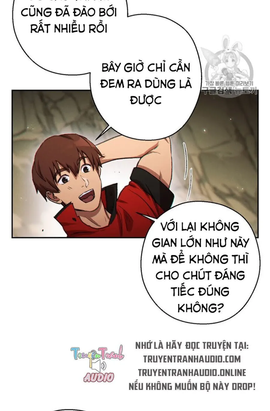 Trang 48