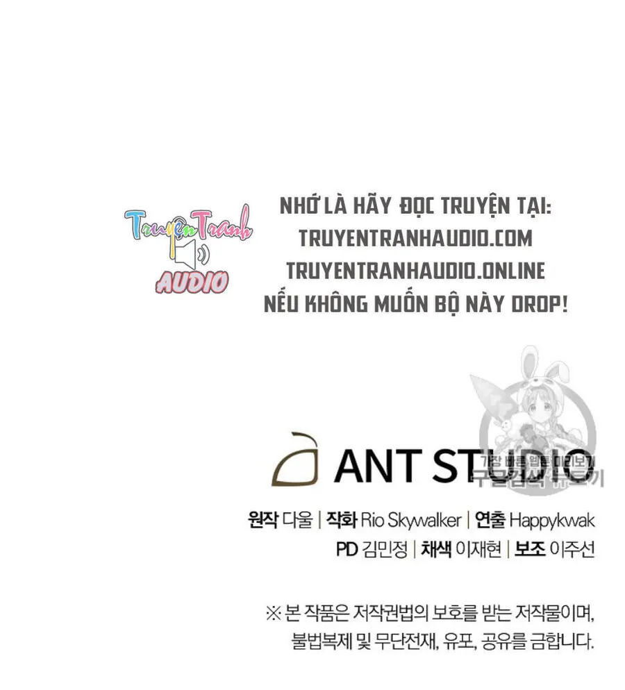 Trang 71