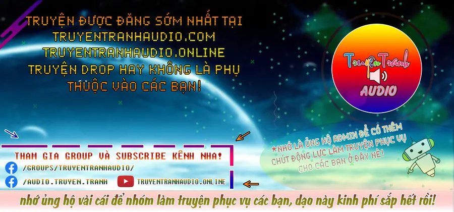 Trang 72