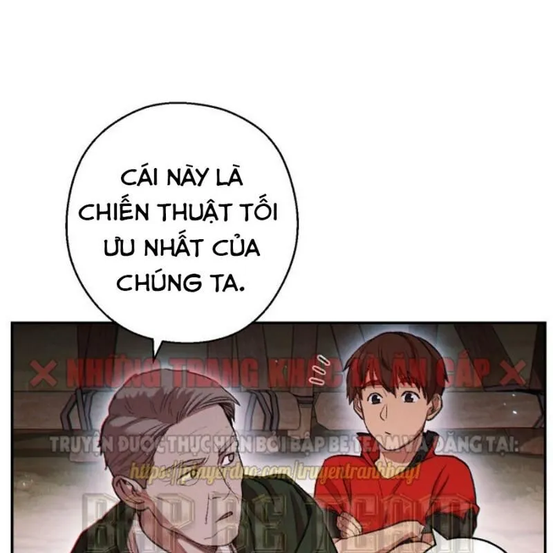 Trang 76