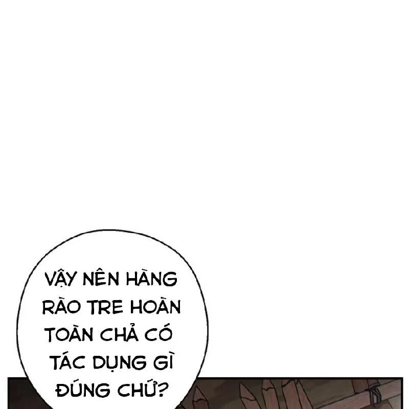 Trang 82