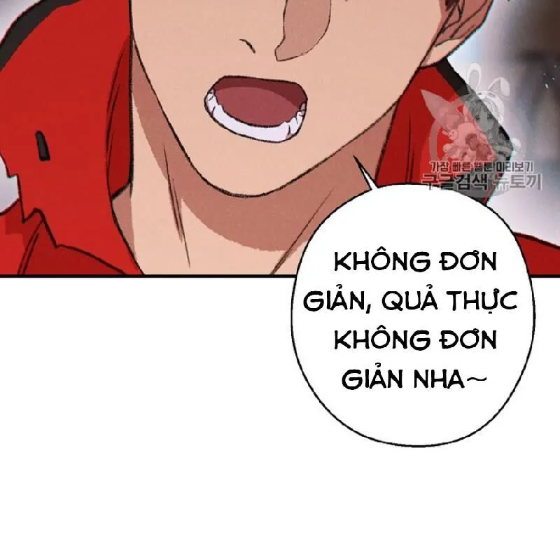 Trang 89
