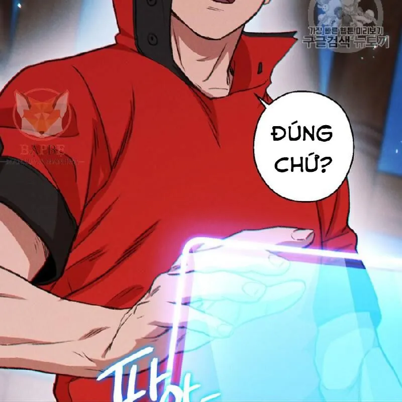 Trang 92