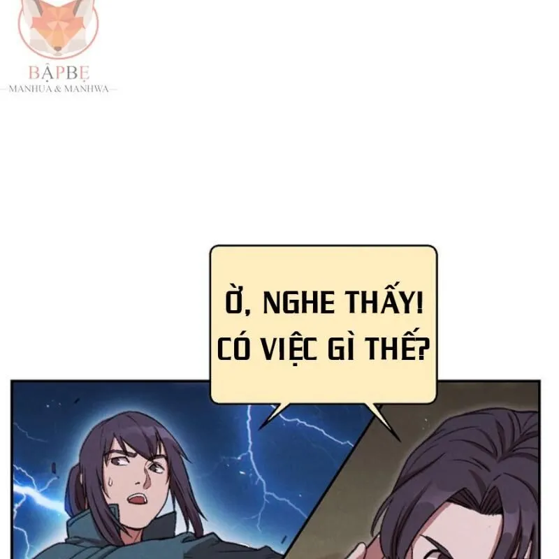Trang 107