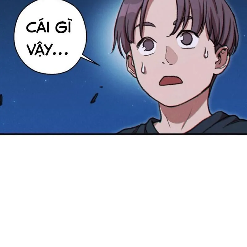 Trang 119