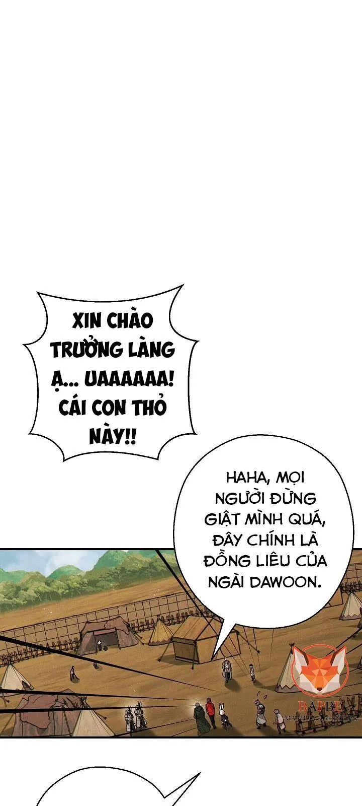 Trang 45