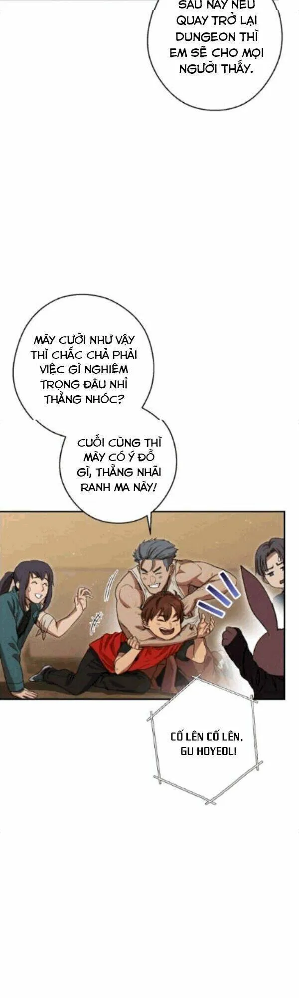 Trang 38