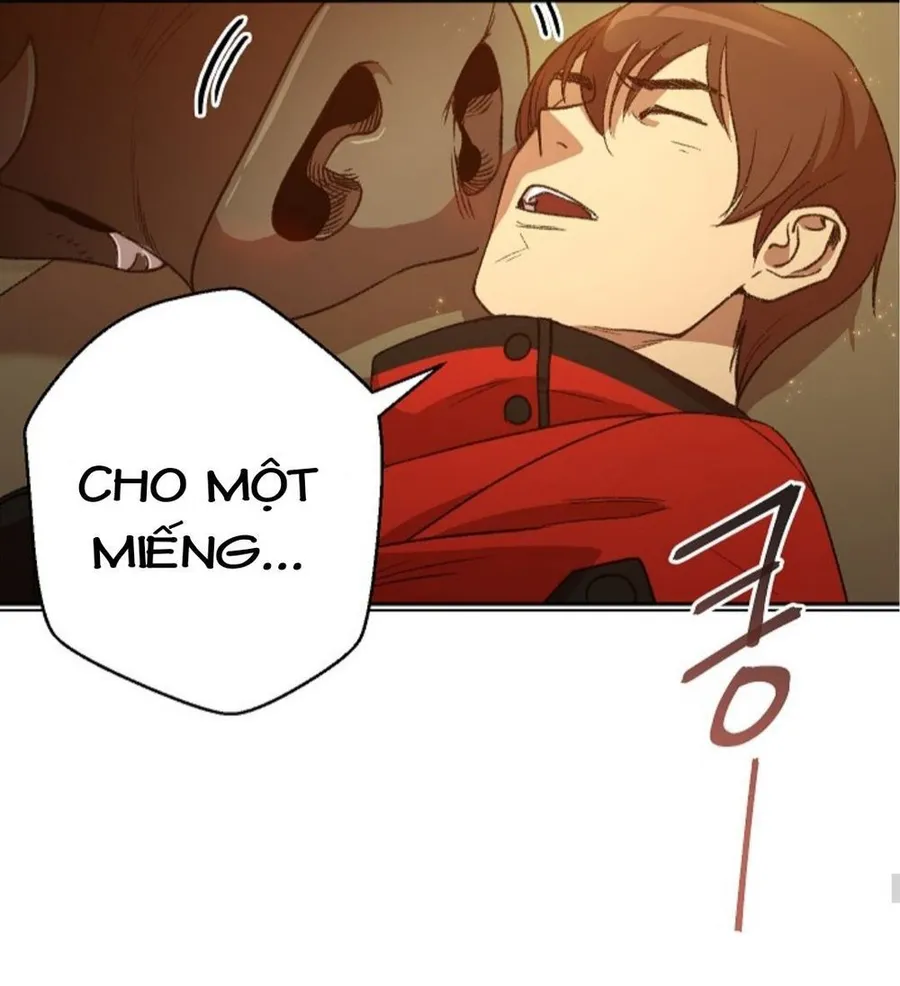 Trang 61