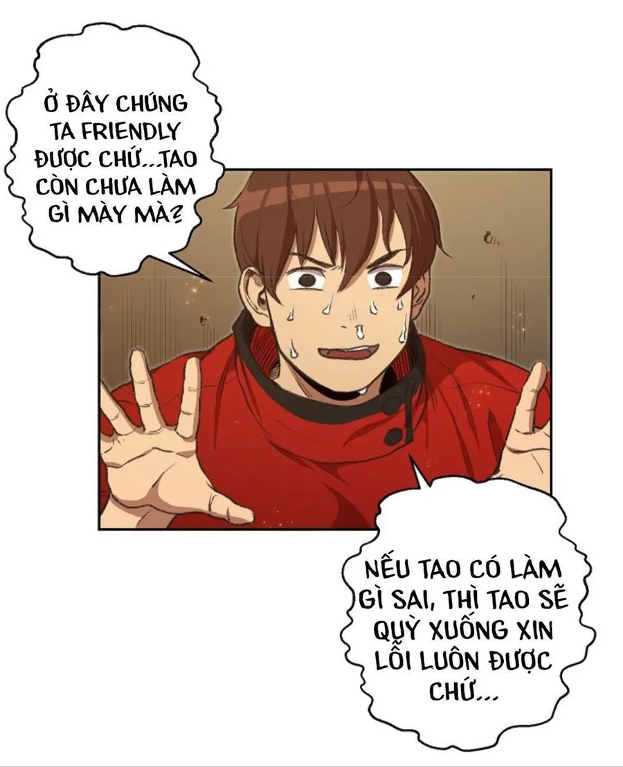 Trang 70