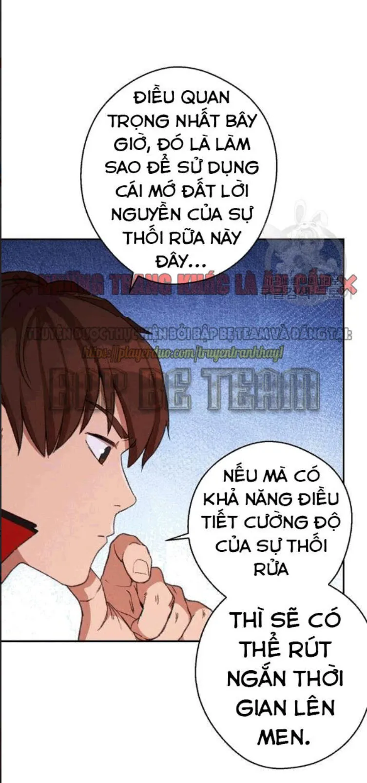 Trang 30