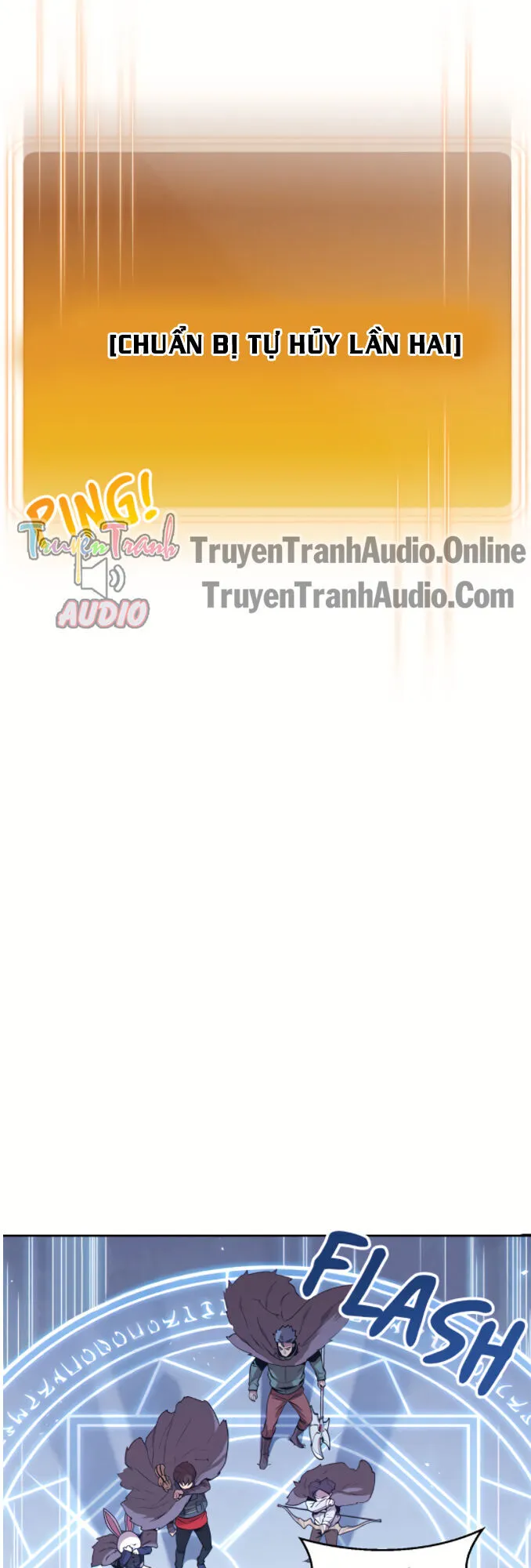 Trang 39