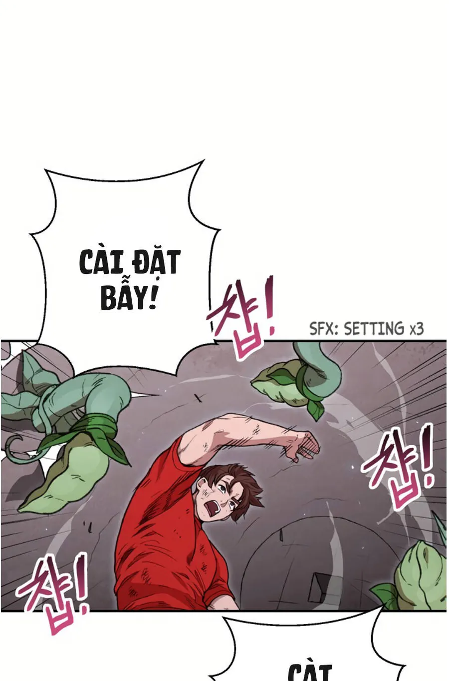 Trang 42