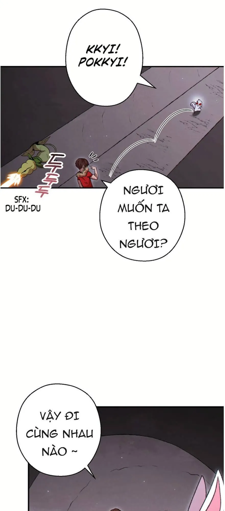 Trang 50