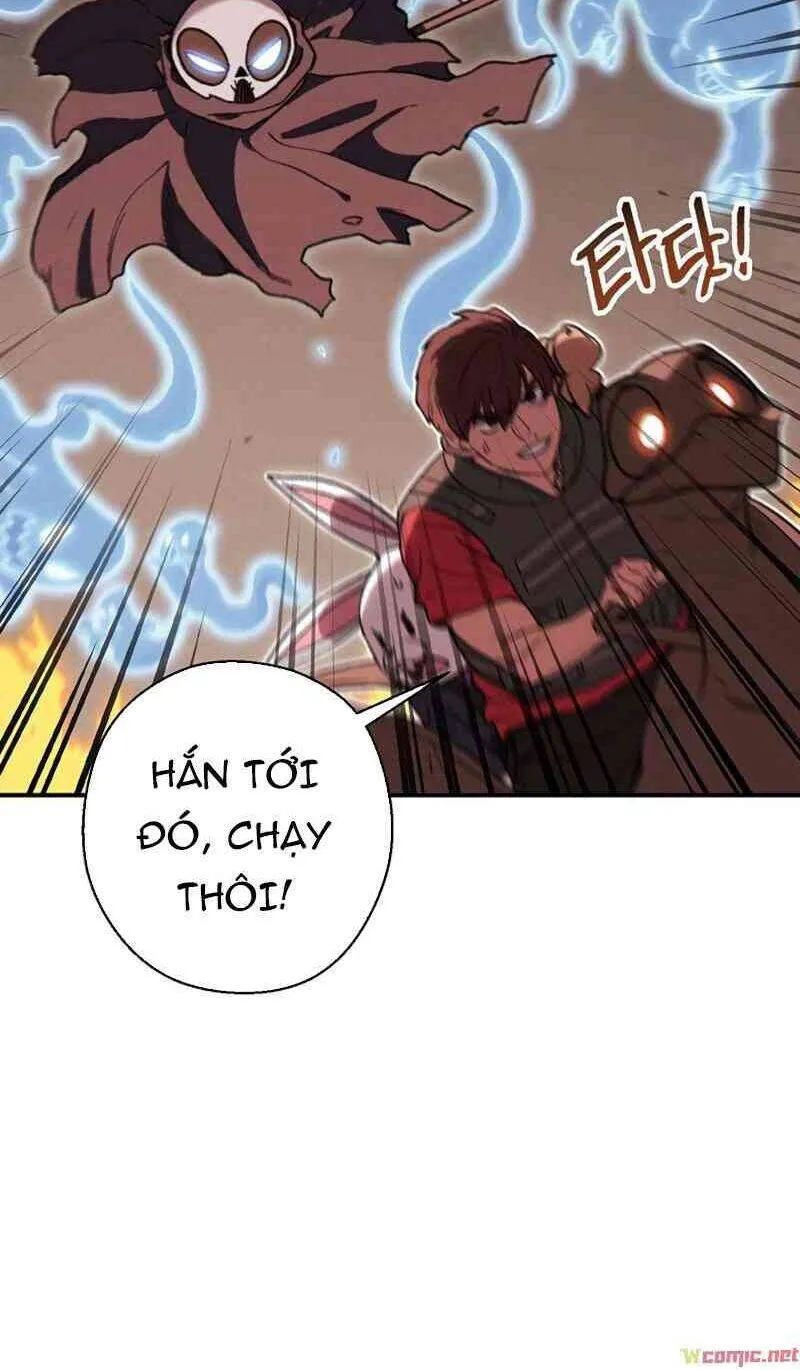 Trang 38