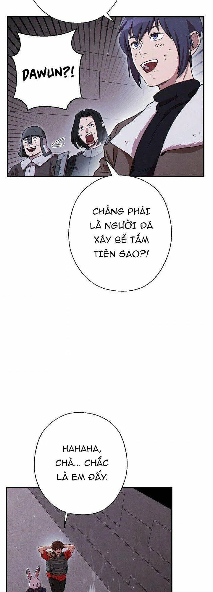 Trang 49