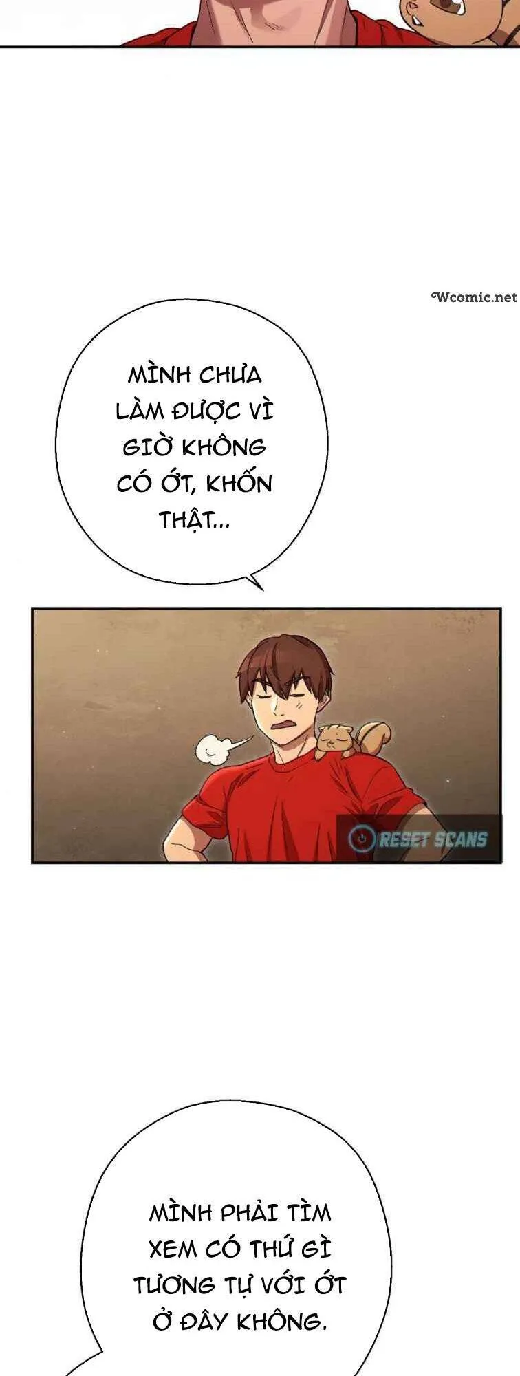 Trang 40