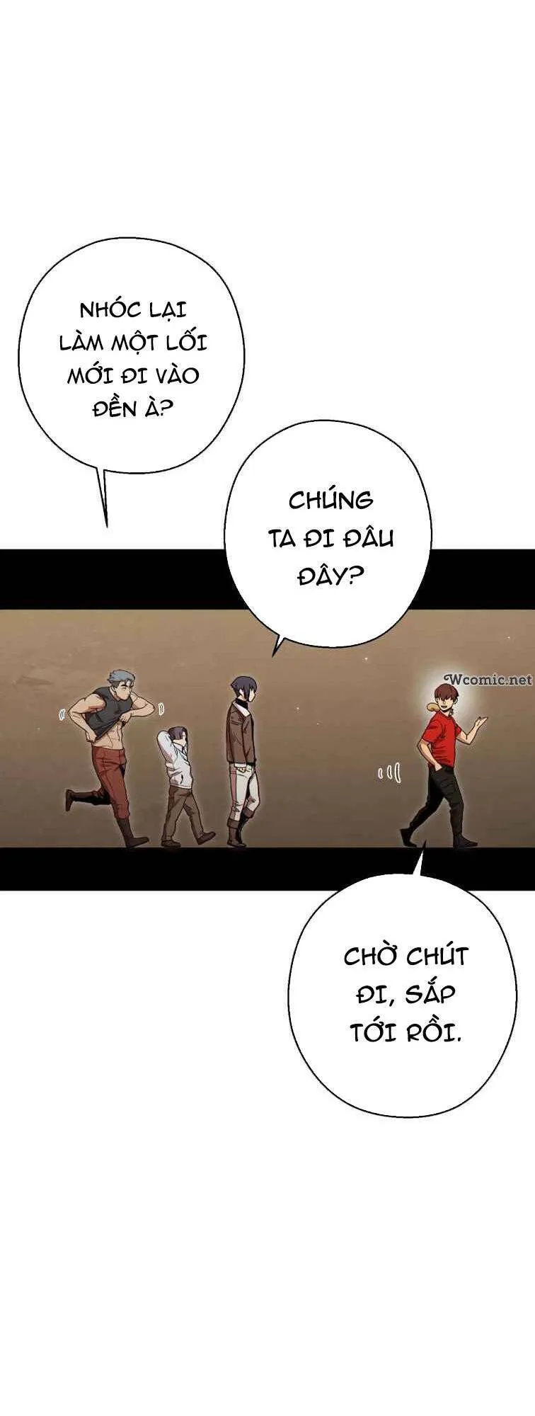 Trang 49