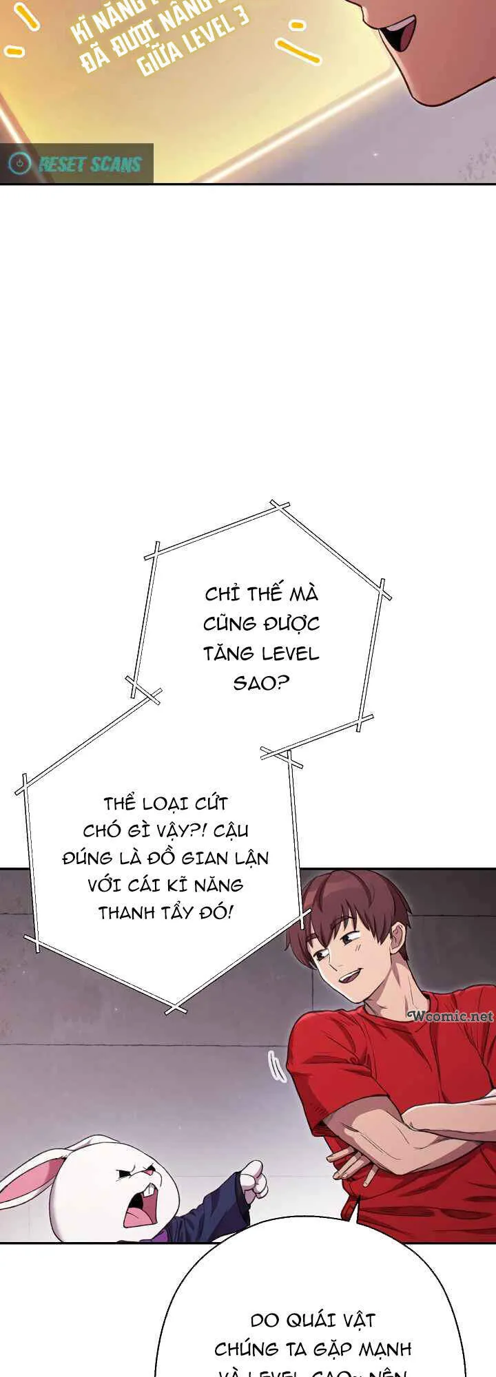 Trang 34