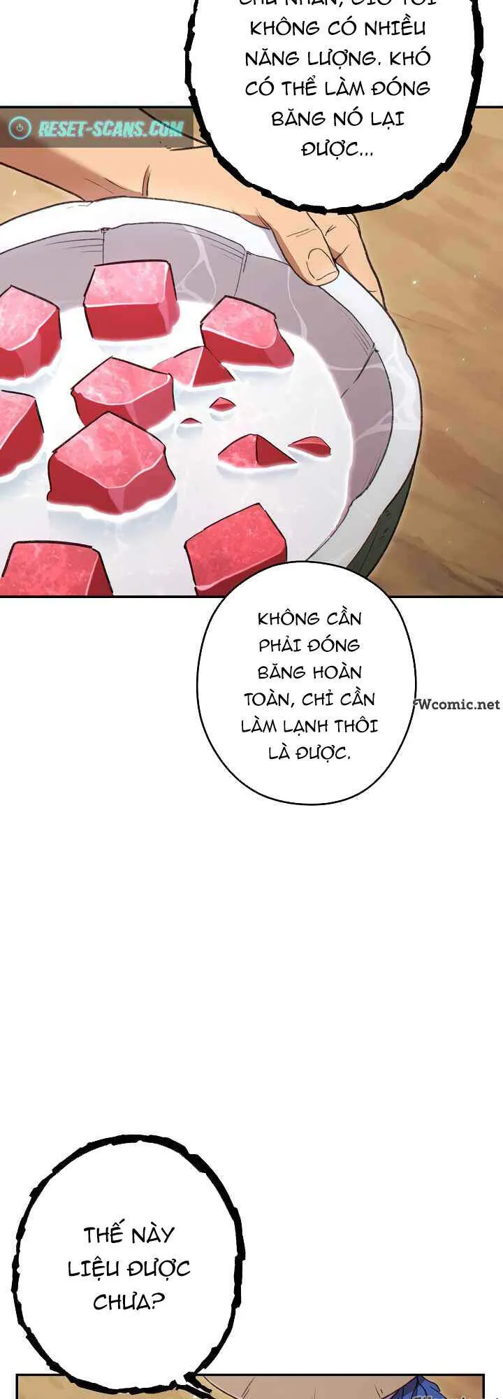 Trang 52