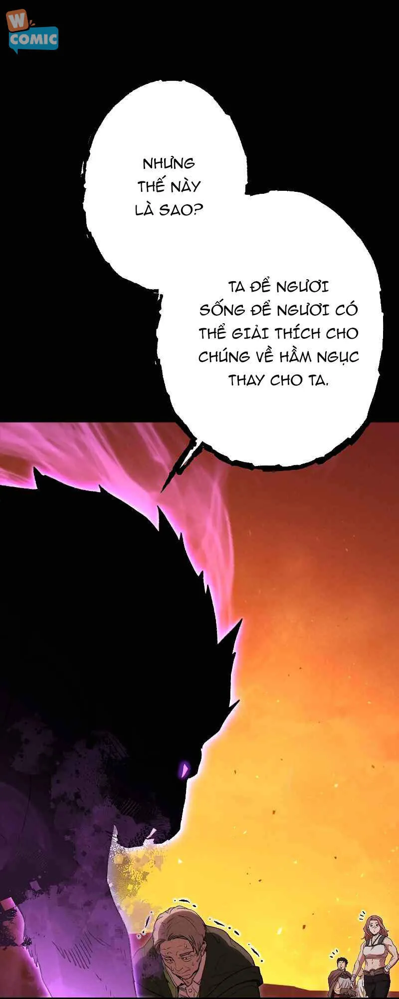 Trang 69