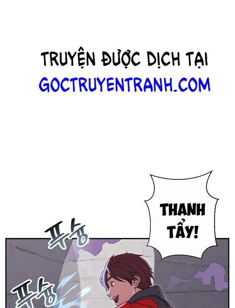 Trang 56