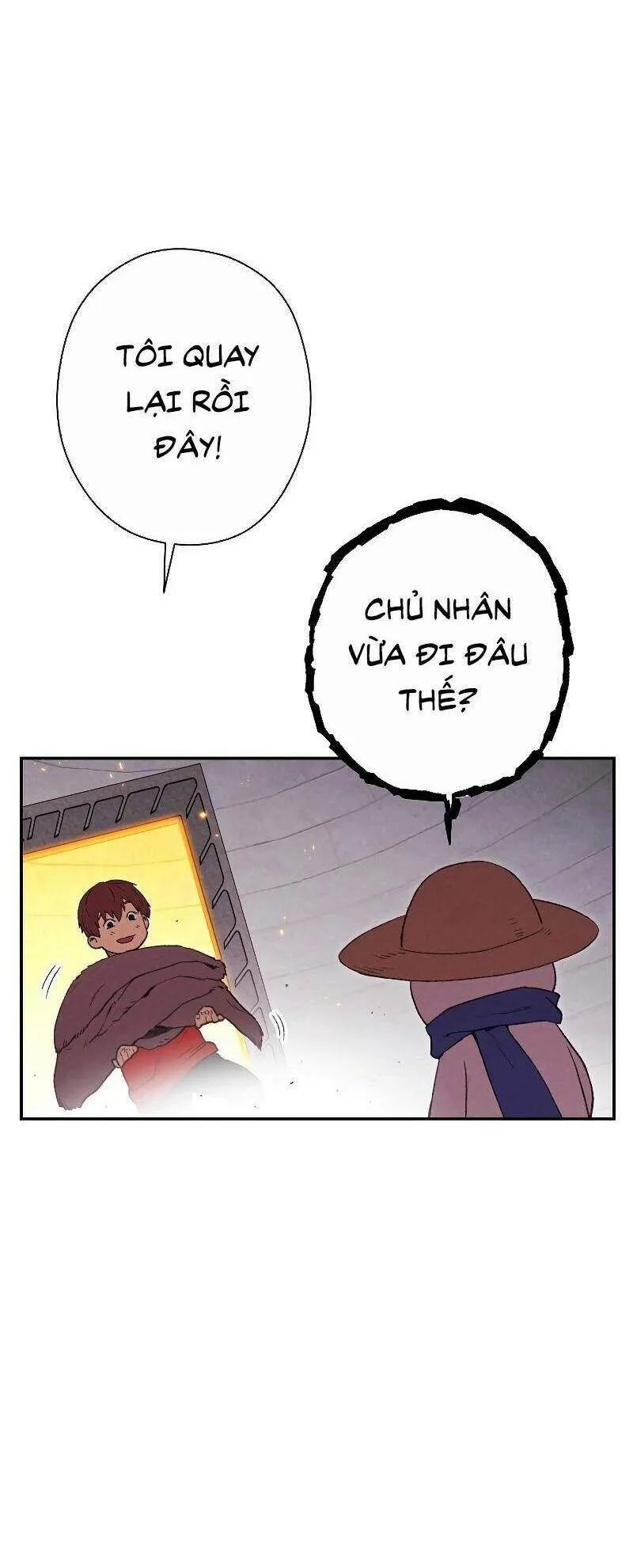 Trang 65