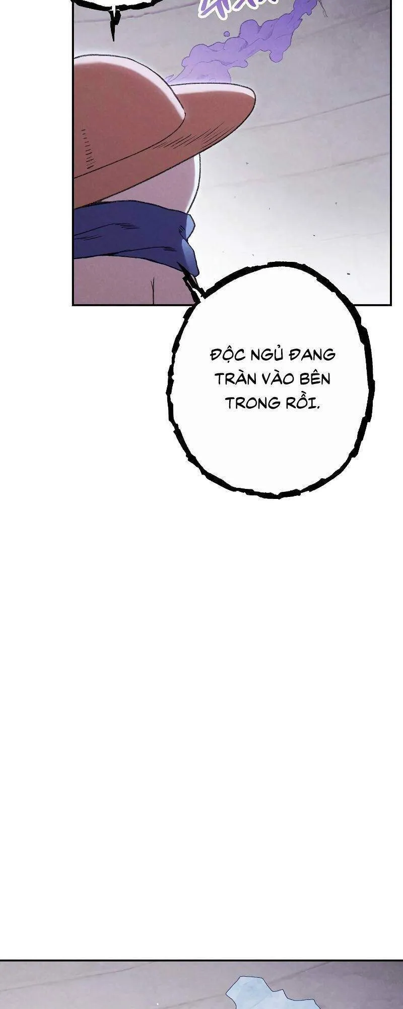 Trang 70