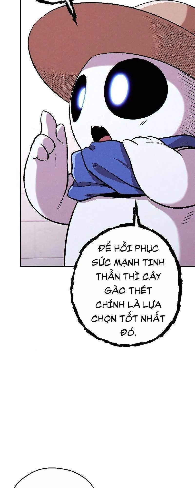 Trang 44