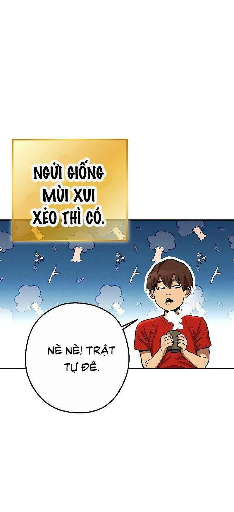 Trang 56