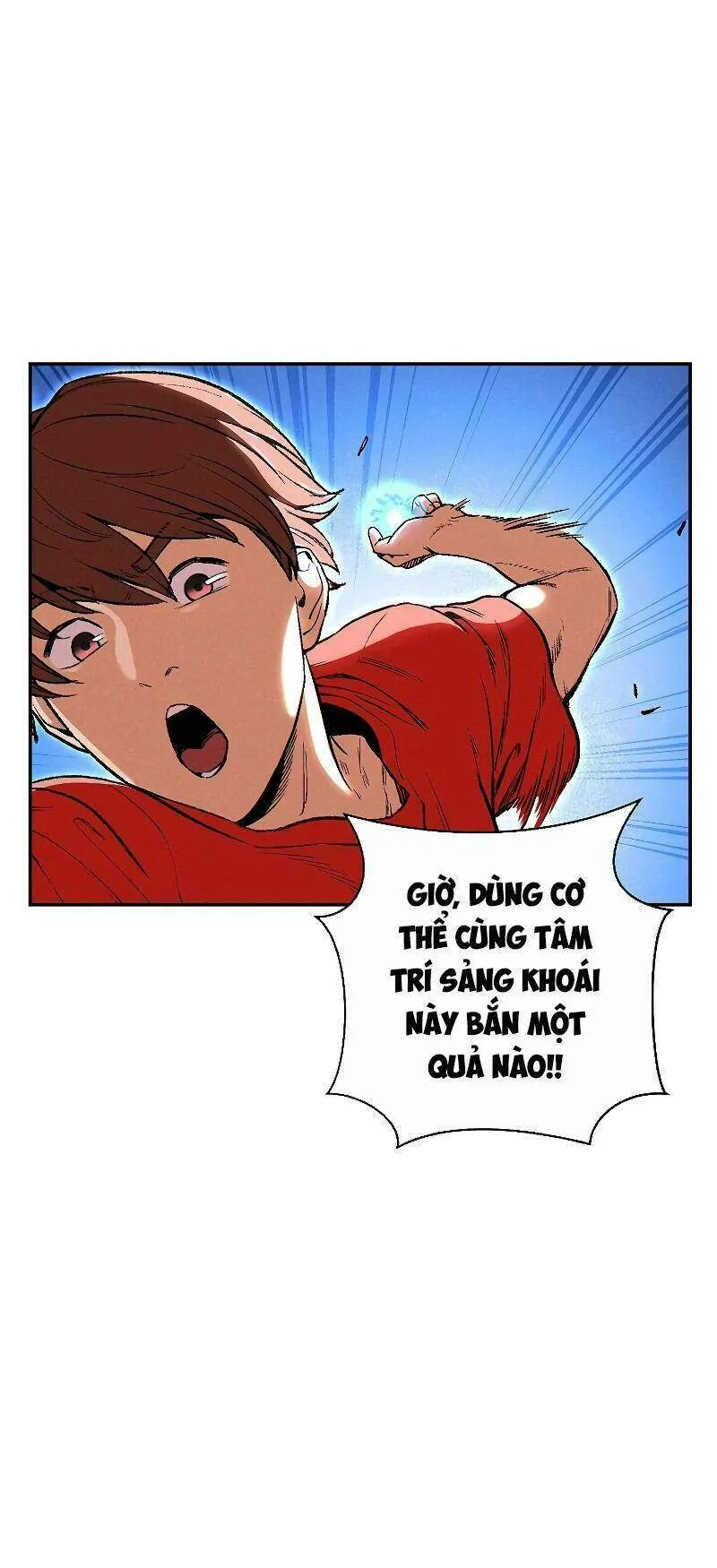 Trang 61