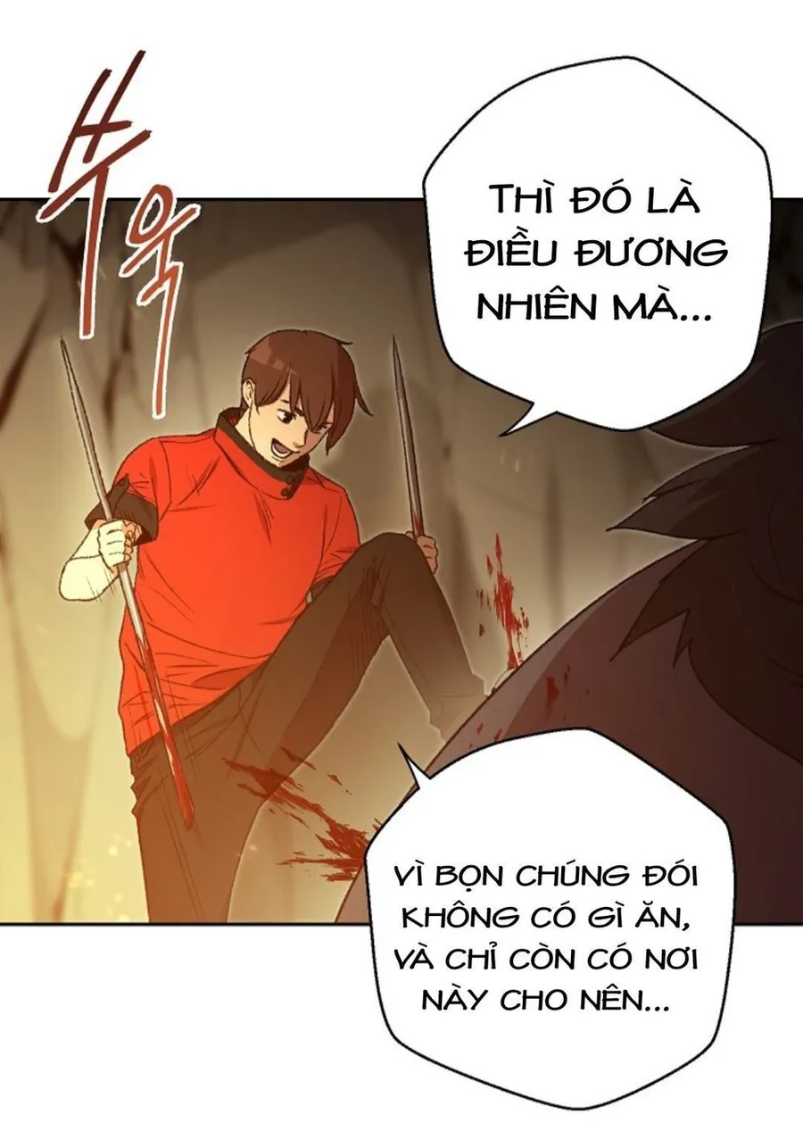 Trang 59