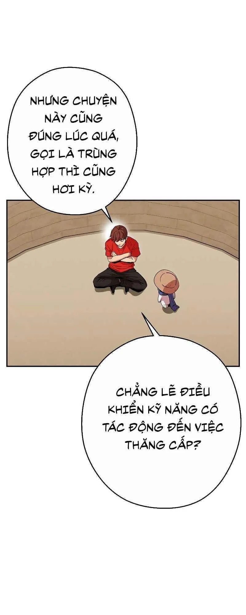 Trang 57