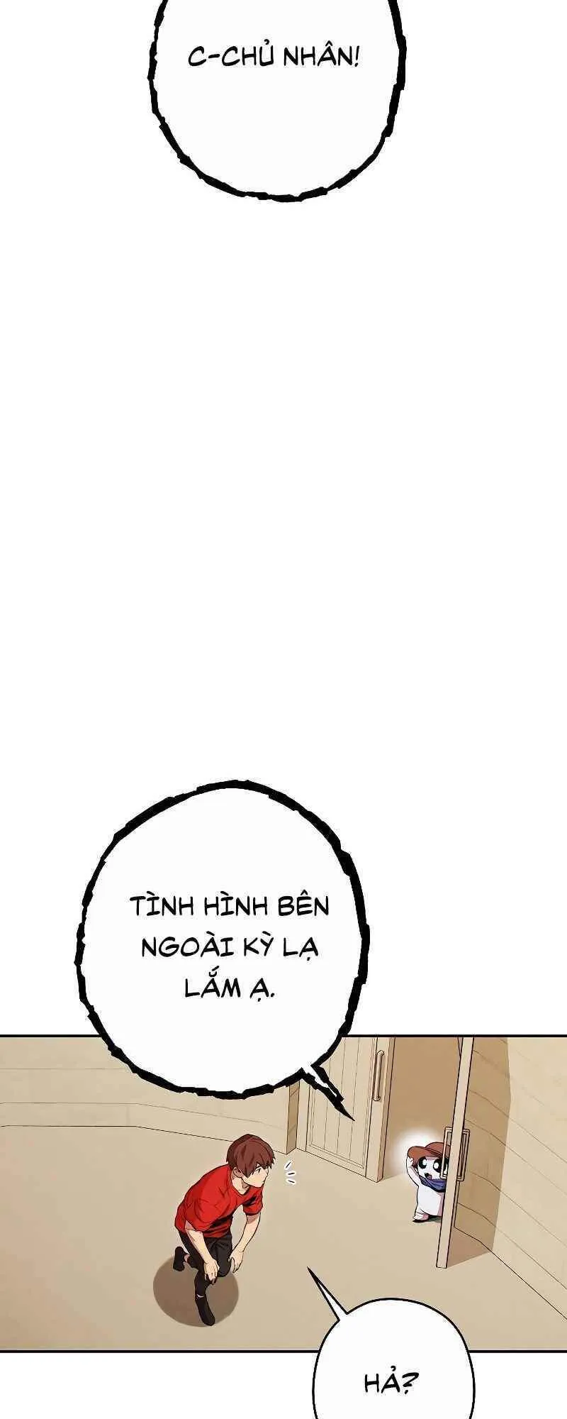 Trang 64