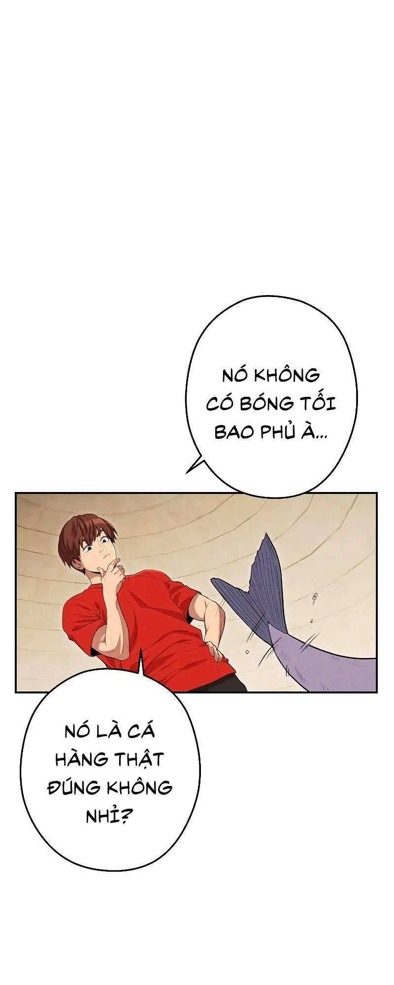 Trang 75
