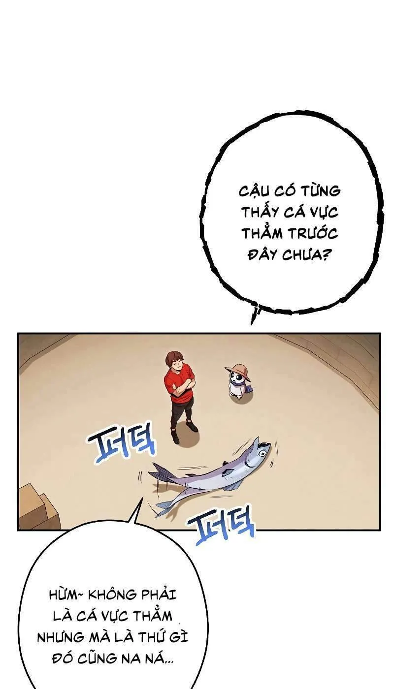 Trang 76