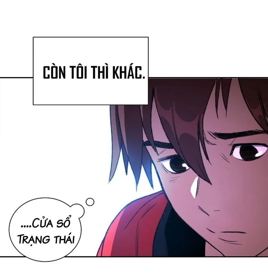 Trang 76