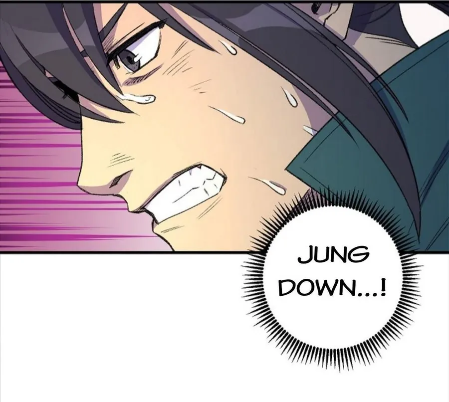 Trang 115