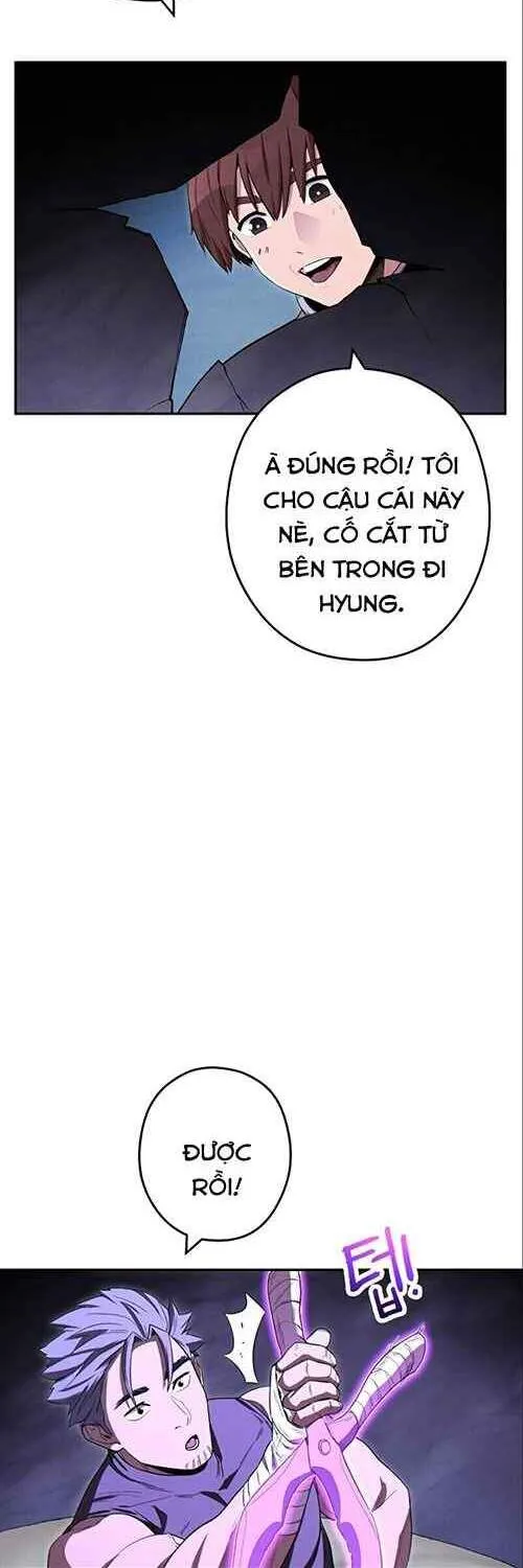 Trang 33