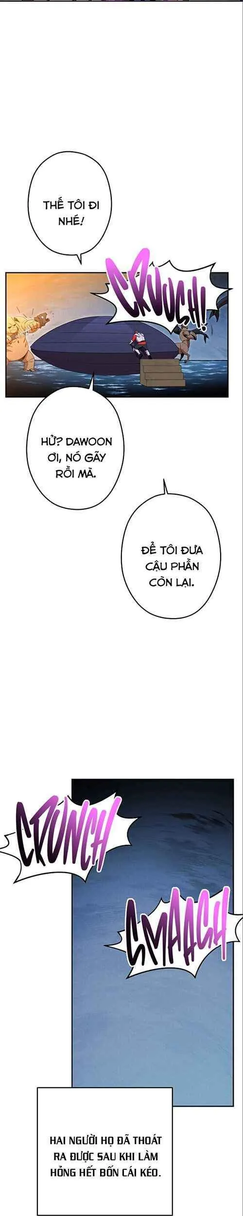 Trang 34