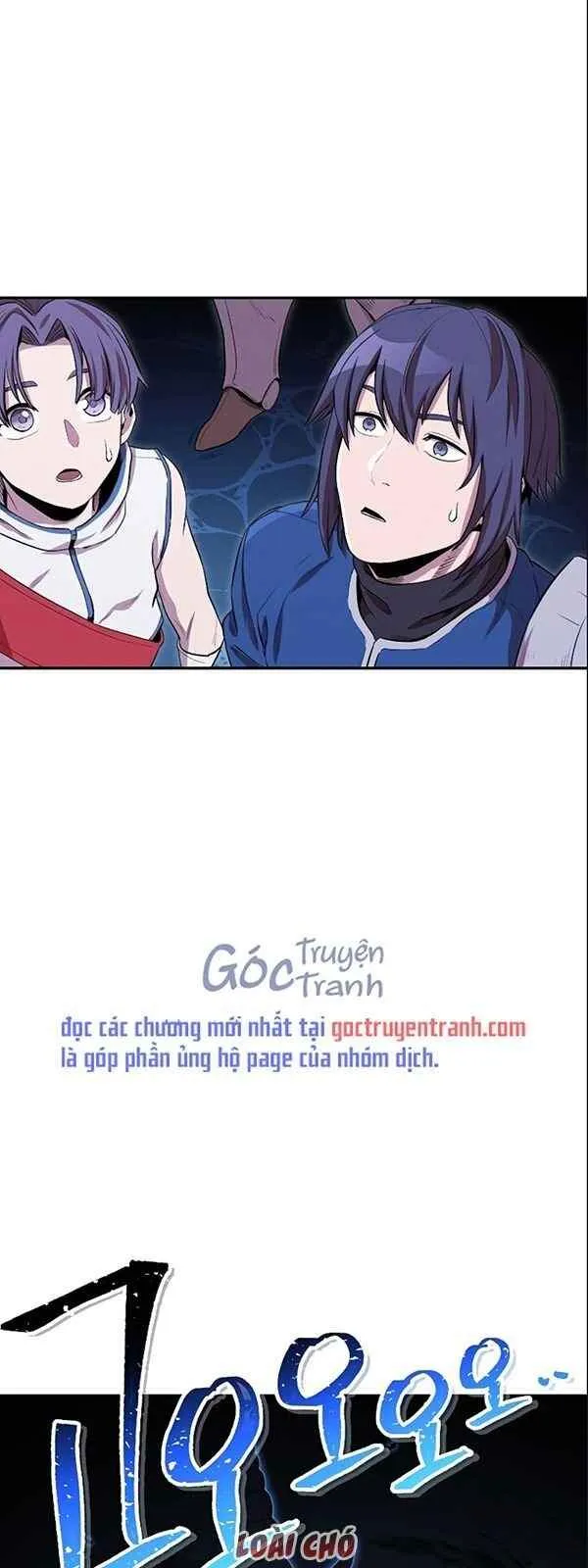 Trang 60