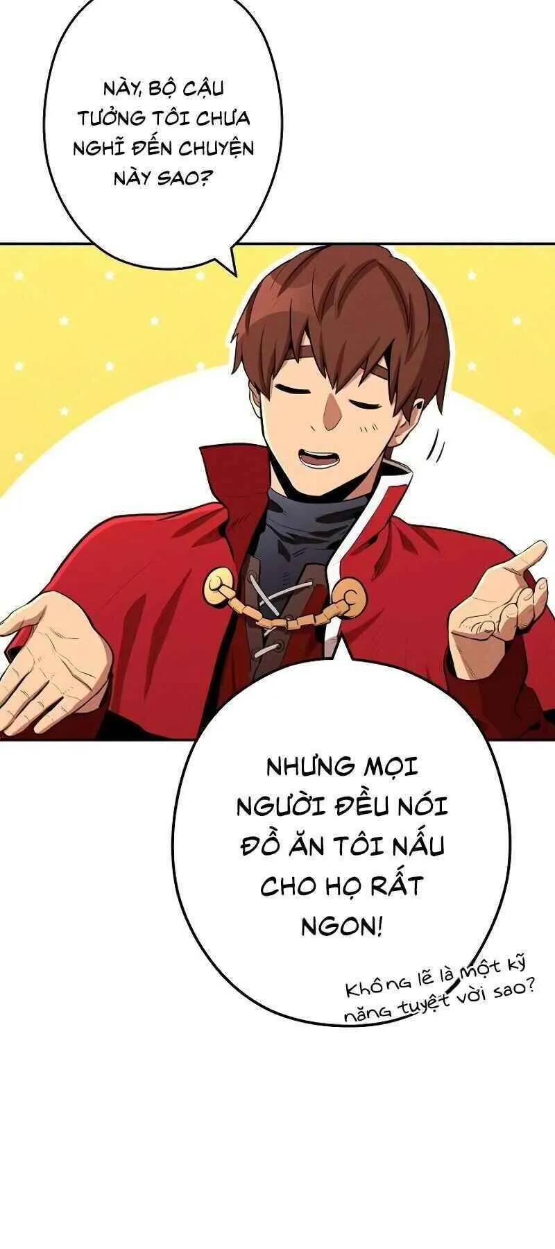 Trang 65