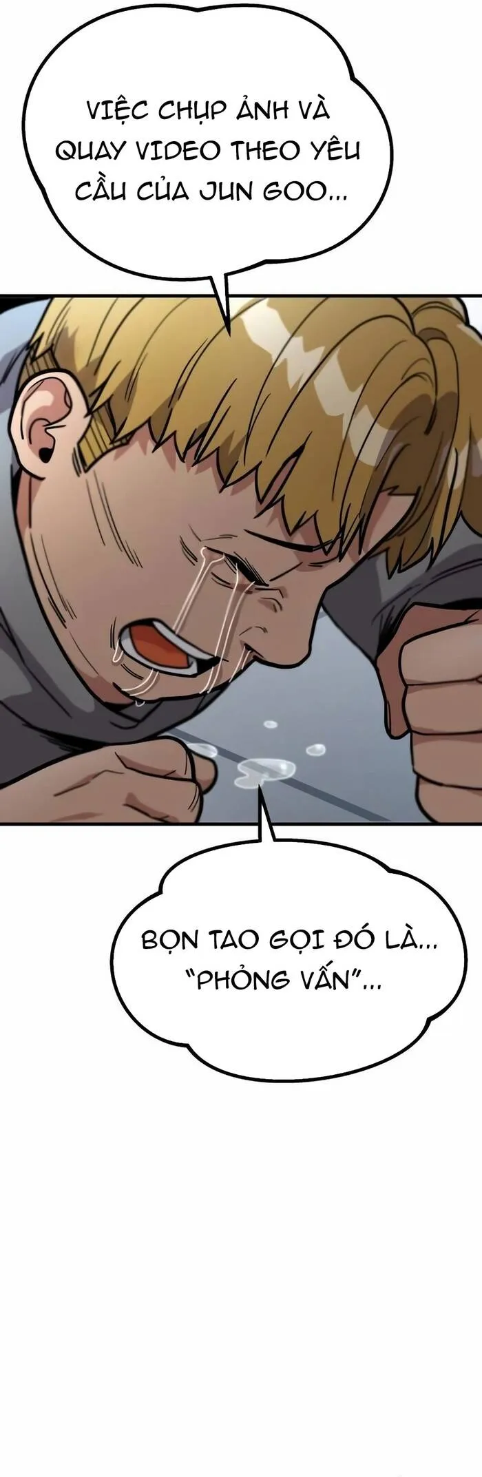 Trang 55