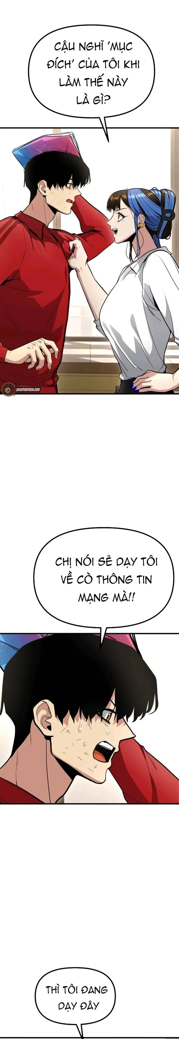 Trang 36