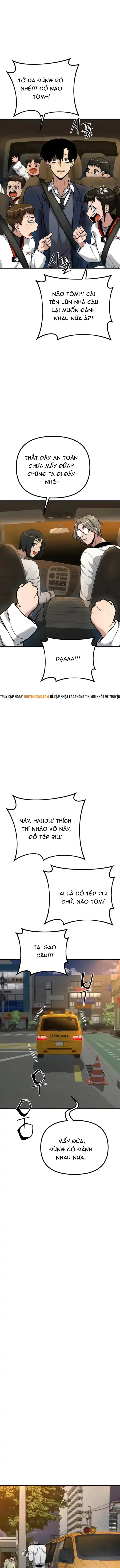 Trang 16