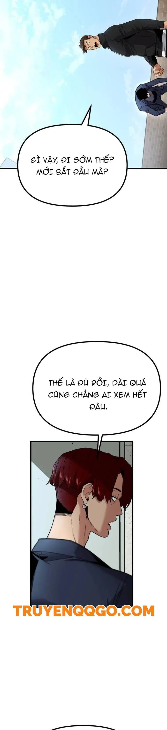 Trang 70