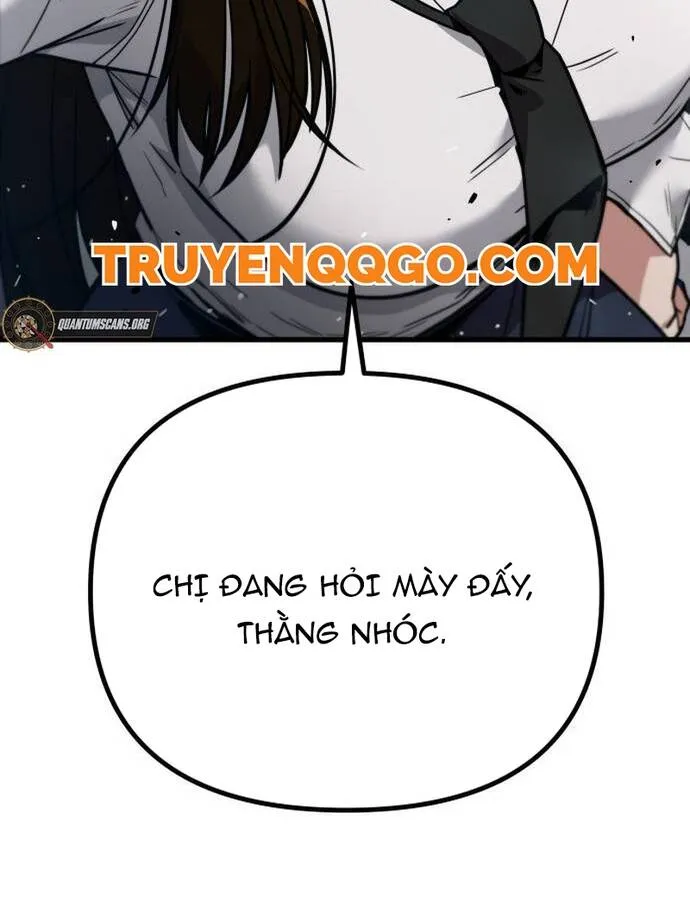 Trang 92